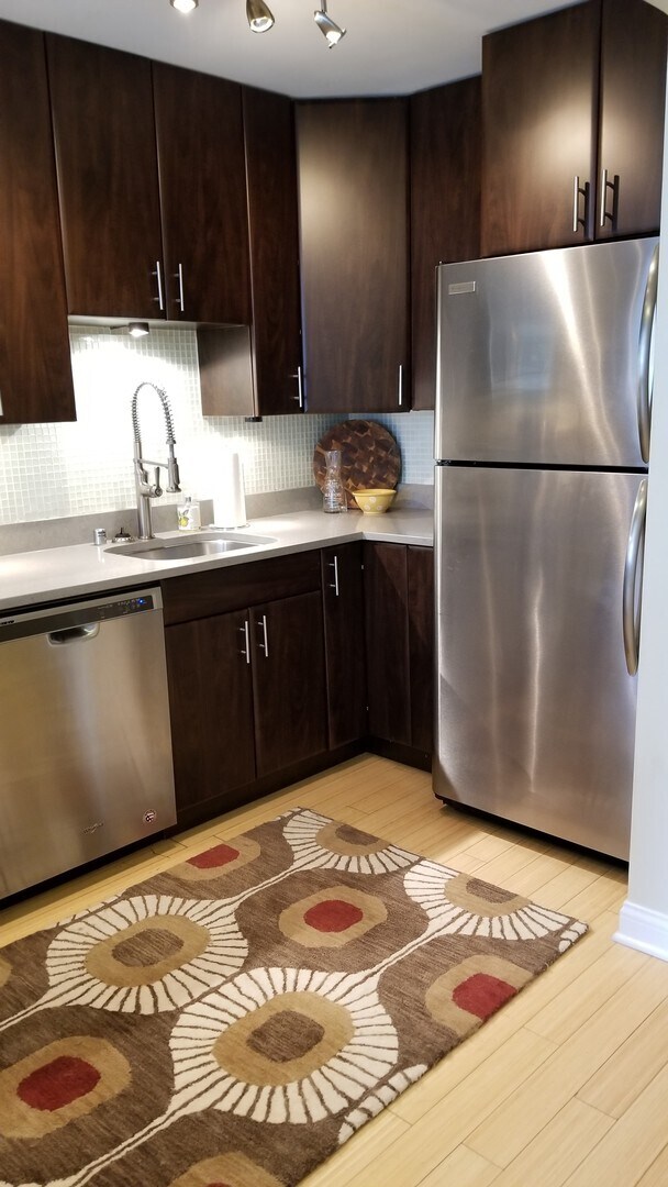 Photo - 440 N Wabash Ave Unidad 1005