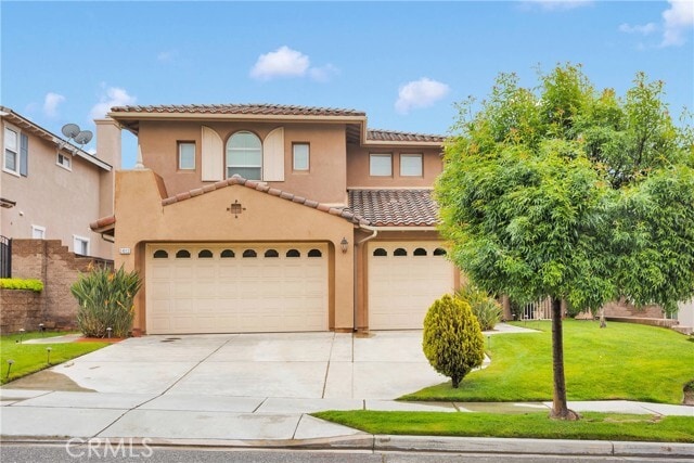 Building Photo - 34113 Castle Pines Dr Rental