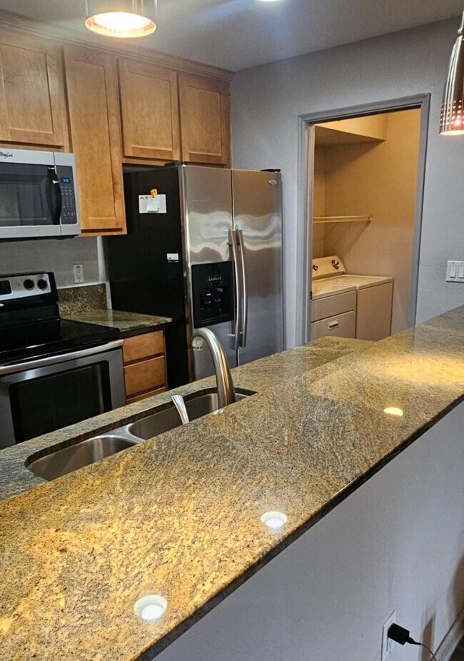 Photo - 4704 E Paradise Village Pkwy N Unit 121