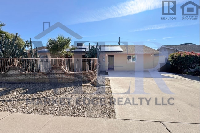 Building Photo - 5Bed/5Bath House at University Dr/Priest Dr! $199 MOVE-IN SPECIAL! Ready for Immediate Move-In!