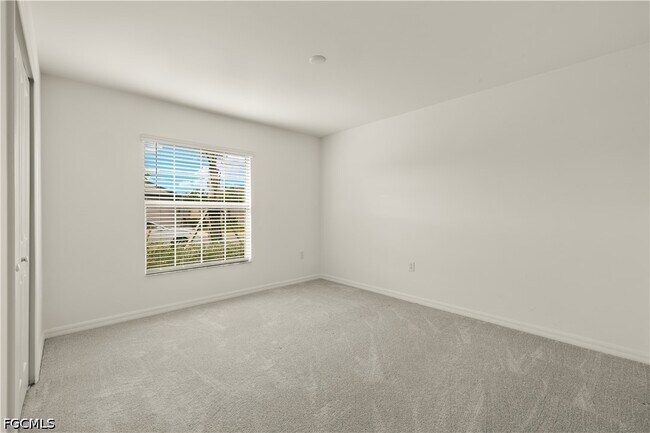 4037 Villa Doria Ct