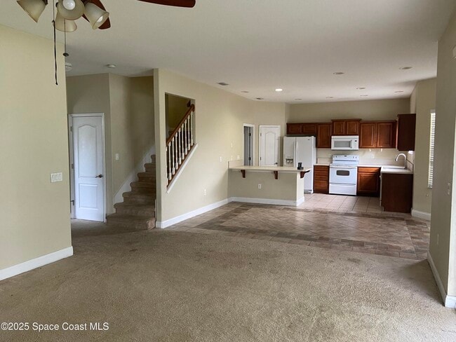 Photo - 3242 Merrick Ave