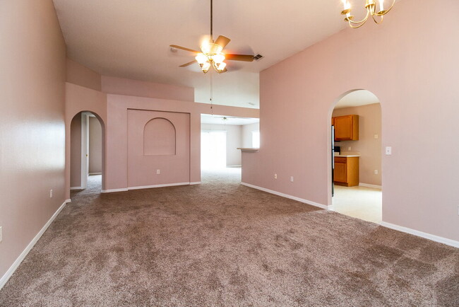 Photo - 11256 Carabelee Cir