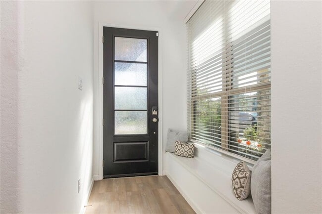 Photo - 10626 Cabot Trl