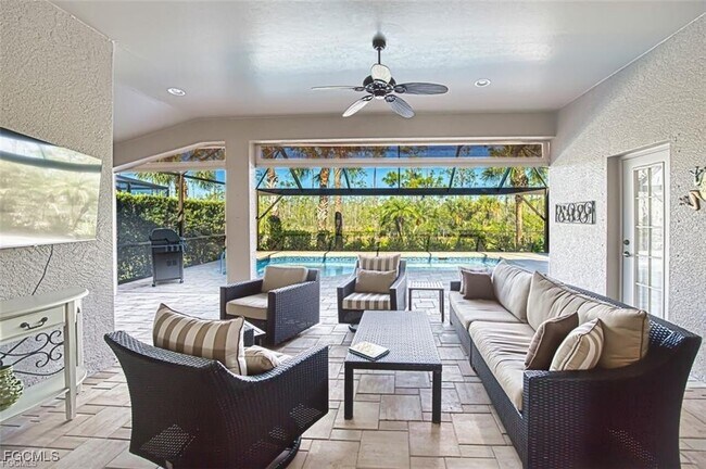 Photo - 9078 Shadow Glen Way