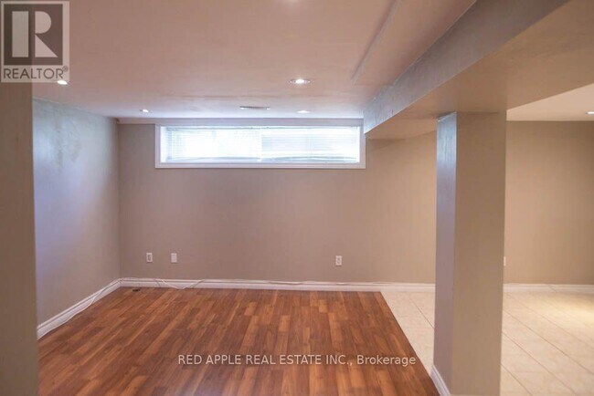 Photo - 126 Longford Dr