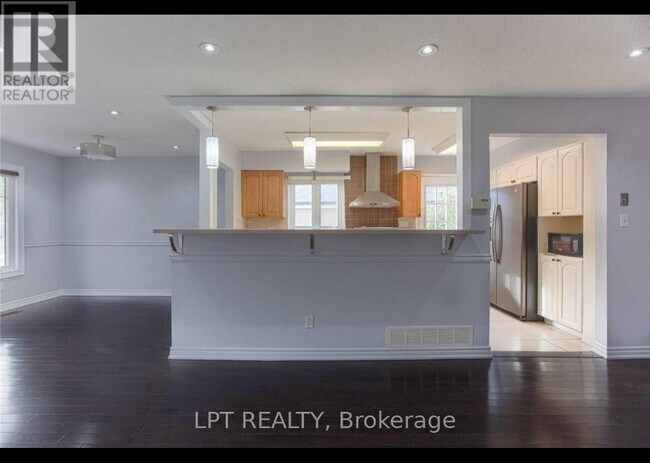 Photo - 188 John Tabor Trail