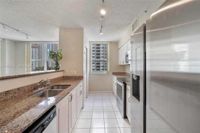 Photo - 1155 Brickell Bay Dr Unit 1602