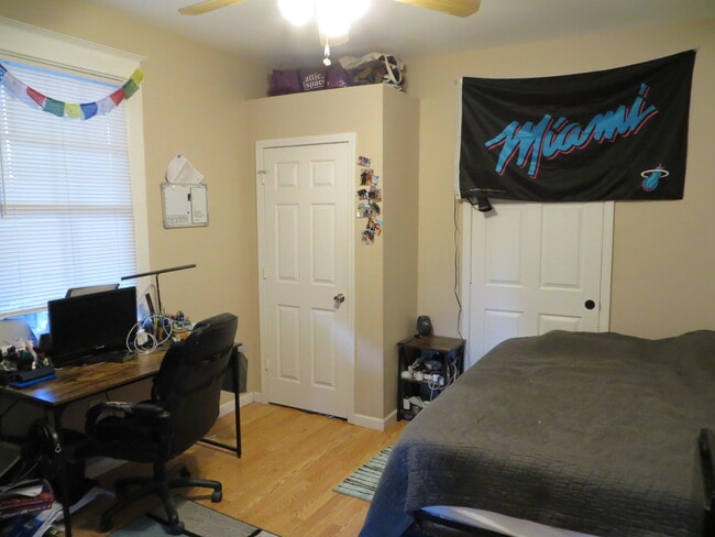 Photo - 6321 S Prieur St