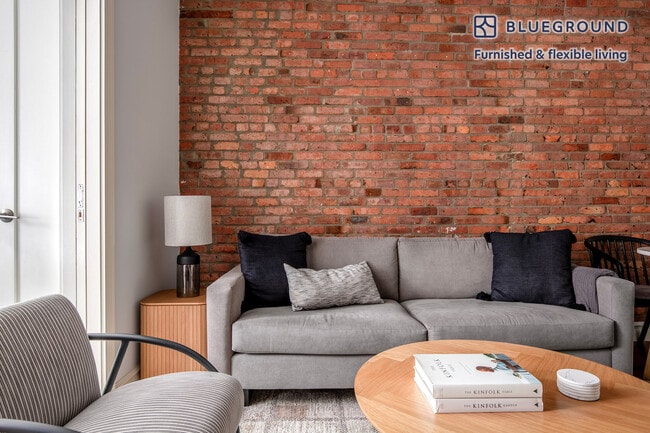 Photo - 95 Perry St Unidad FL2-ID1461