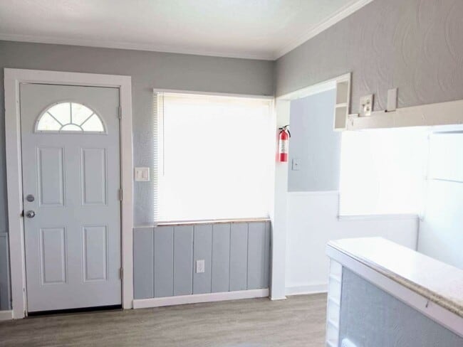 Photo - 396-398 South Powell Avenue Unit 396