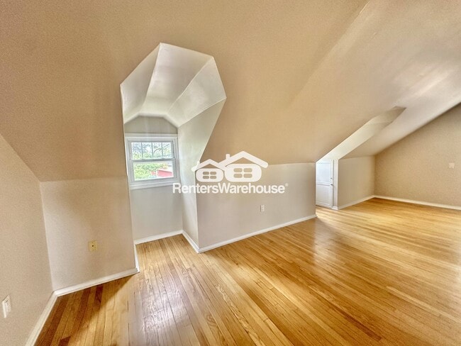 2300 Beaver Ave