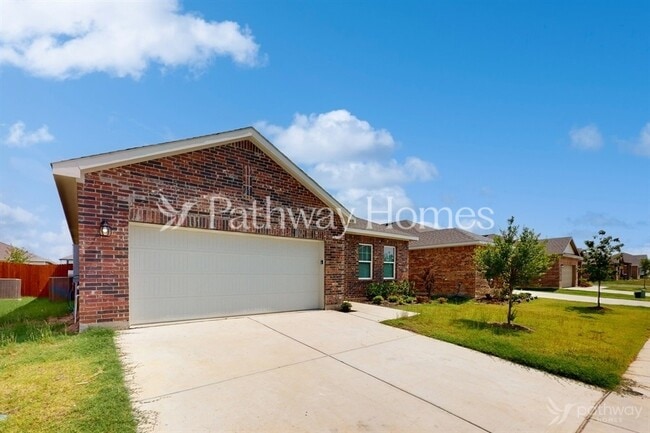 Photo - 1408 Ancer Wy