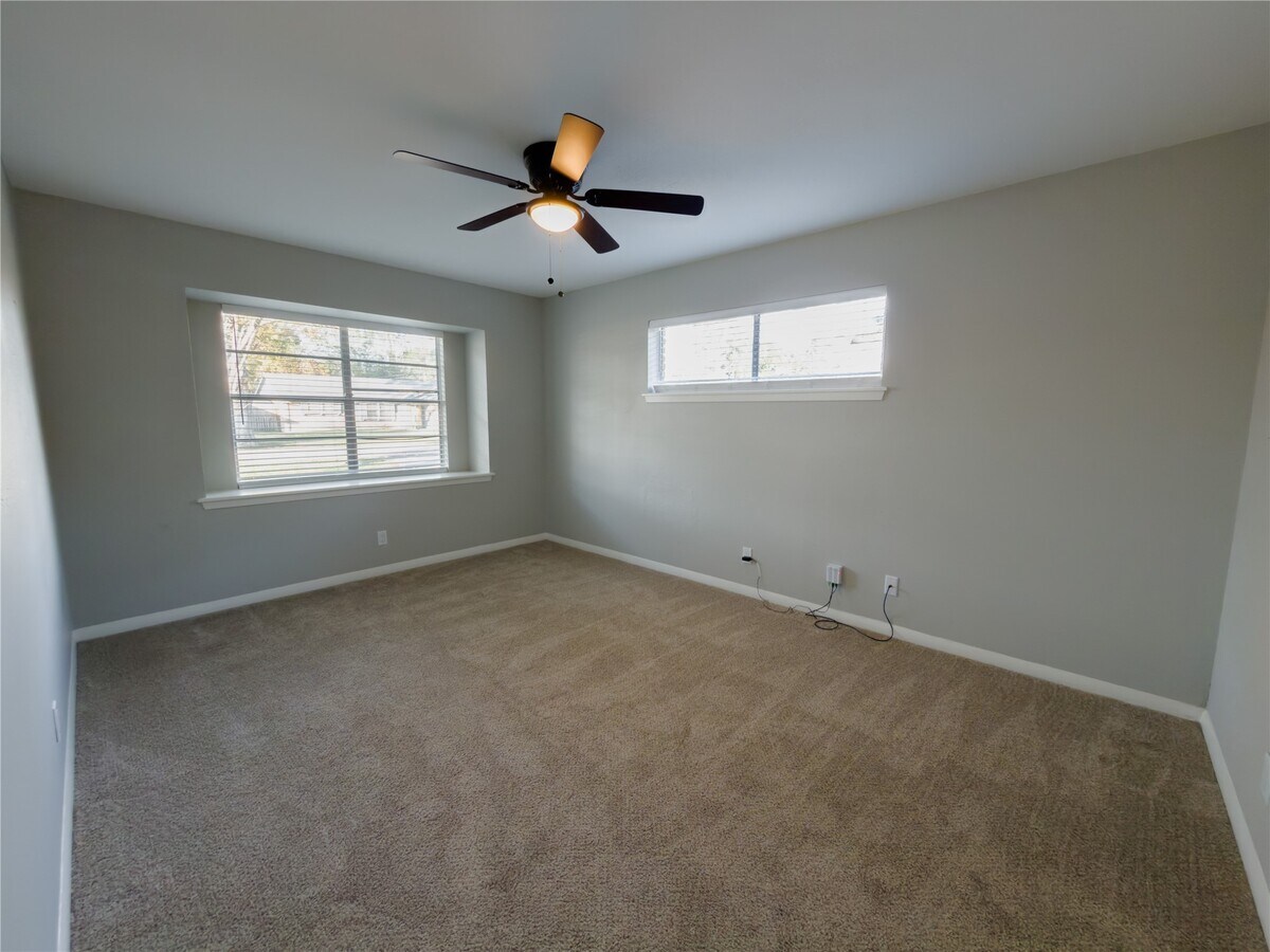 Photo - 10031 Haddington Dr