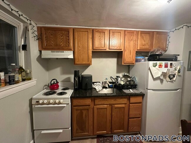 69 Chiswick Rd Unidad 1