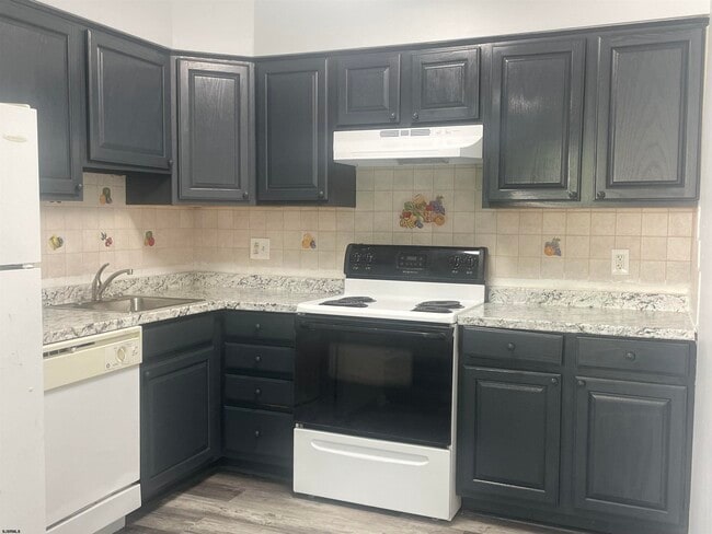 Photo - 2502 Cottonwood Ct Unit 2502