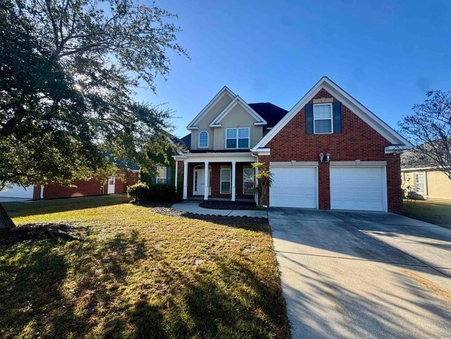 Photo - 544 Stonemason Dr