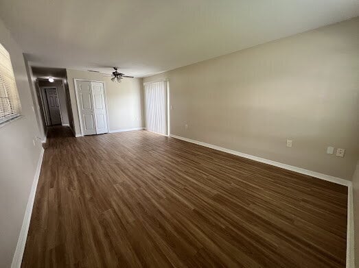 Photo - 1016 Arthur Ave Unit 1016