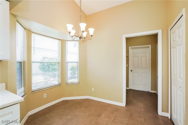 Photo - 17890 Bermuda Dunes Dr