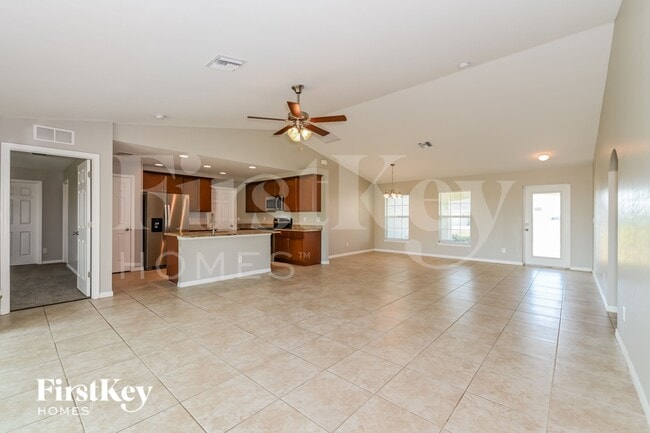 Photo - 1213 NW 16th Terrace