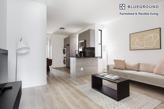 Photo - 111 Huron St Unit FL2-ID1539