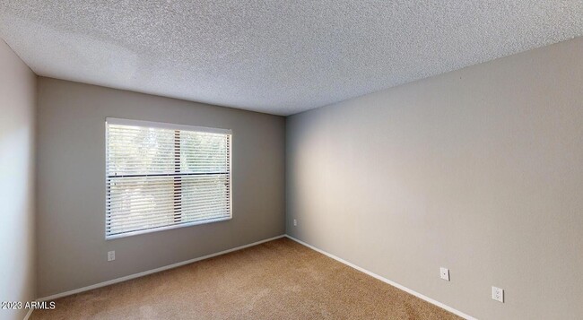Photo - 9605 S 48th St Unit A2