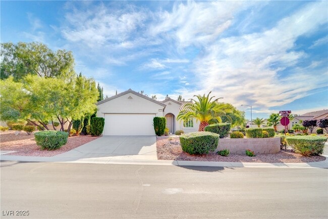 Photo - 2173 Burris Hill Dr Casa