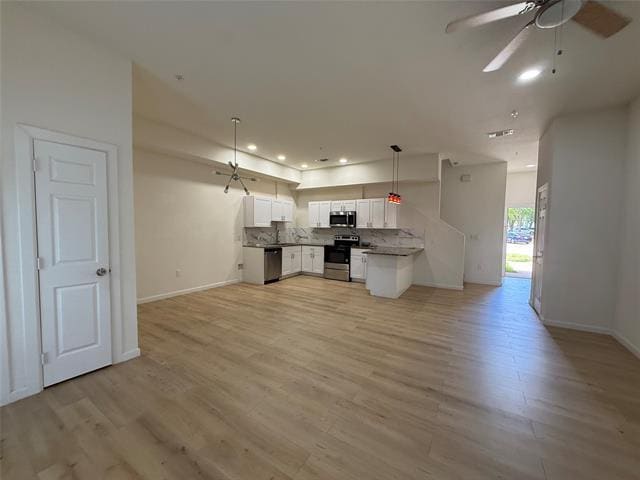 Photo - 214 Heritage Ct