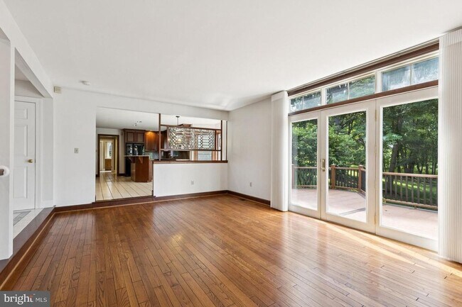 Photo - For Rent! Large 5-Bedroom, 3.5-Bath Home with Scenic Views