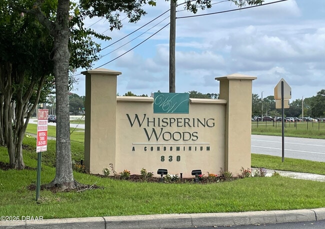 Photo - 830 Airport Rd Unit 414