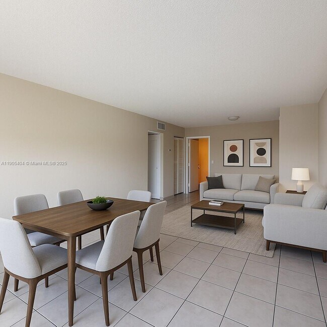 Photo - 666 W 81st St Unit 325