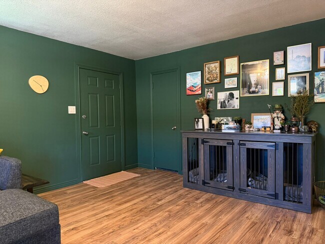 Photo - 1054 N 500 W