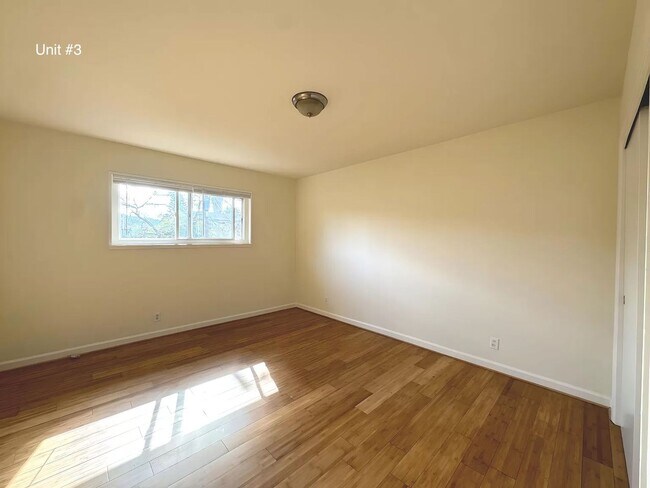 Photo - 1 Bedroom and 1 Bath Apartment Unidad #3