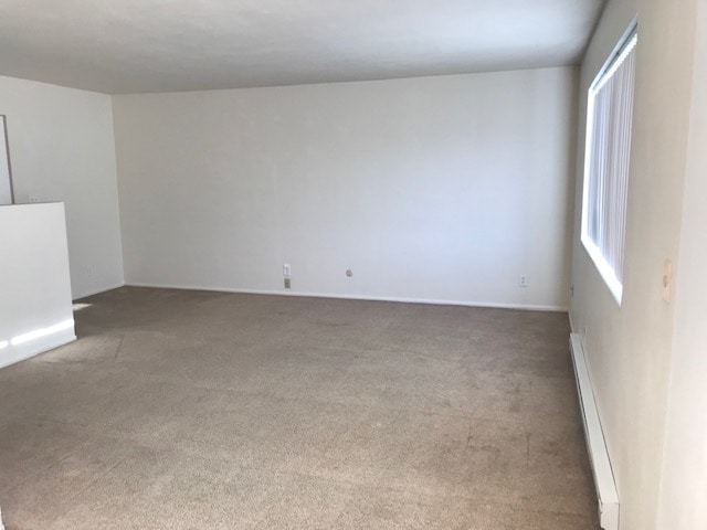 Photo - 341 SE 81st Ave Unit 341