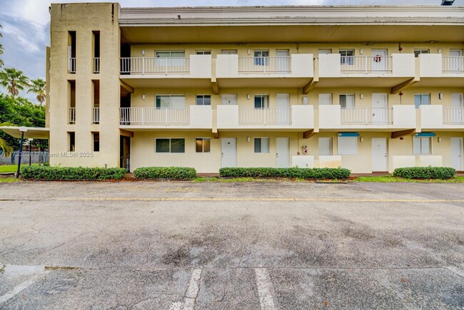 Photo - 7737 SW 88th St Apartment Unit C109