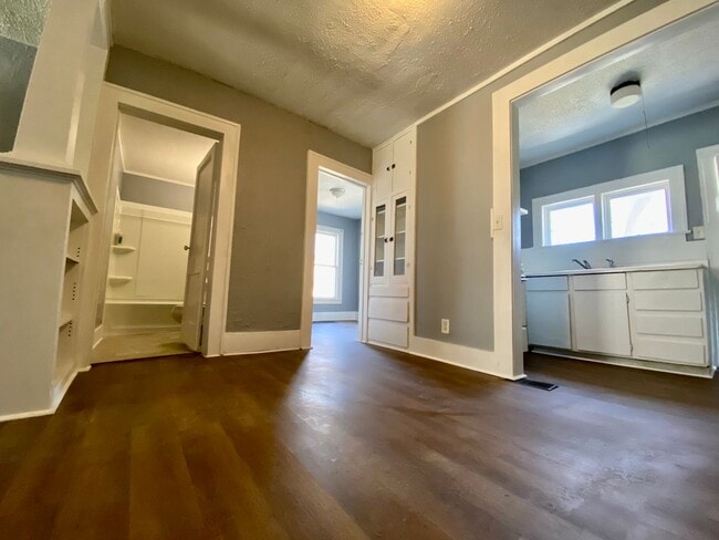 Photo - 35 S 3rd St Unit 1