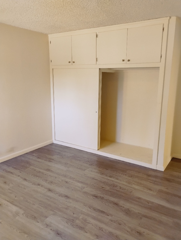 Photo - 6060 La Prada St Unit 4