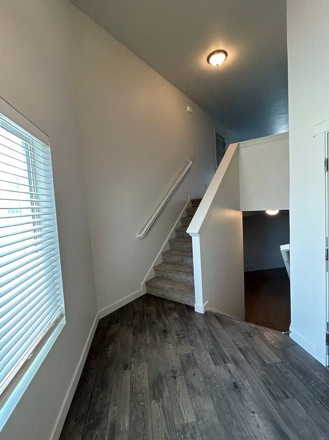 Photo - 3 Bedroom 2 Bathroom House in Eagle Mounta...