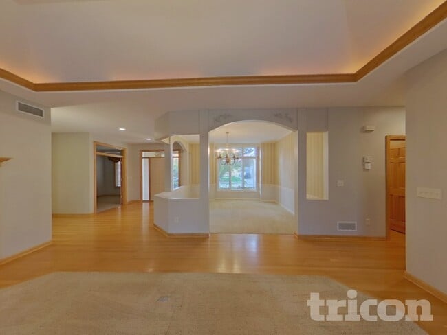 Photo - 1202 Adrian Dr