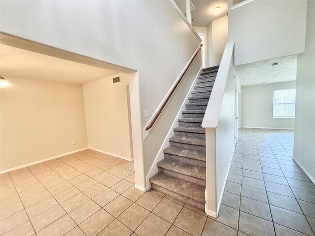 Photo - 21734 Texian Ct