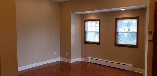 Photo - 603 A St Unidad C