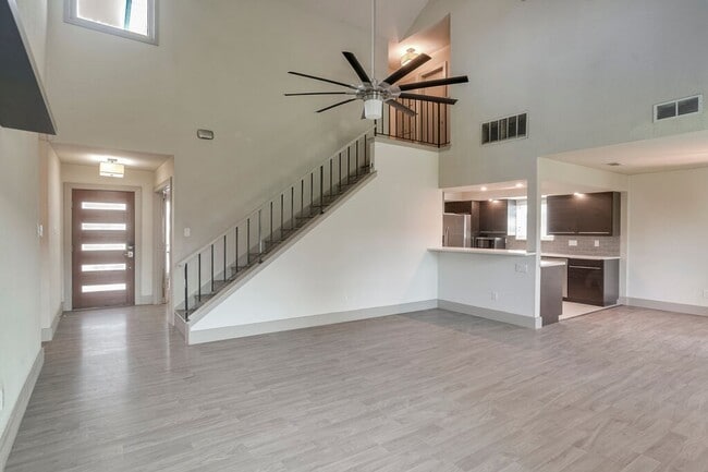 Photo - 8304 Furness Dr