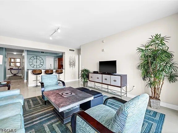 Photo - 3000 Oasis Grand Blvd Unit 2402