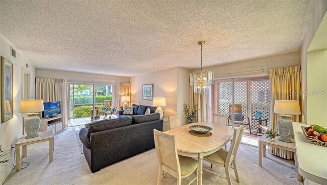 Photo - 5655 Sheffield Greene Cir Unit 61