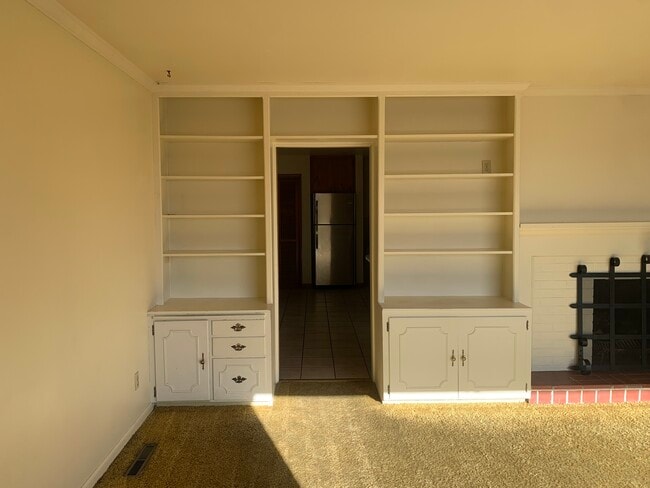 Photo - 555 E 300 N Unit Apt 1