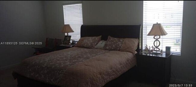 Photo - 13219 SW 270th Ter