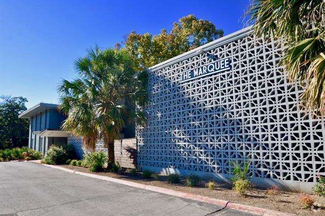 Building Photo - 5515 Gaston Ave Unit 209 Rental