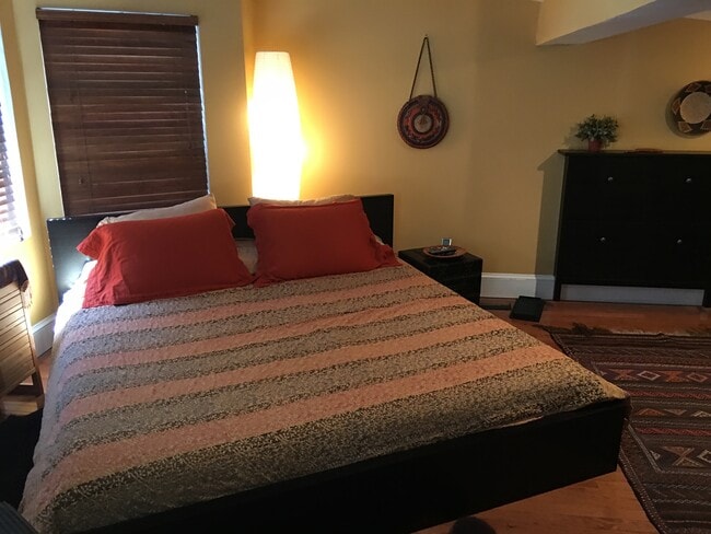 Photo - 1743 N Capitol St NE