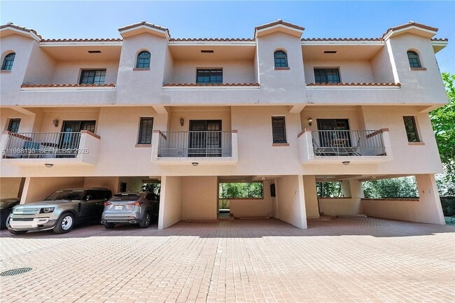 Photo - 231 Majorca Ave Unit F