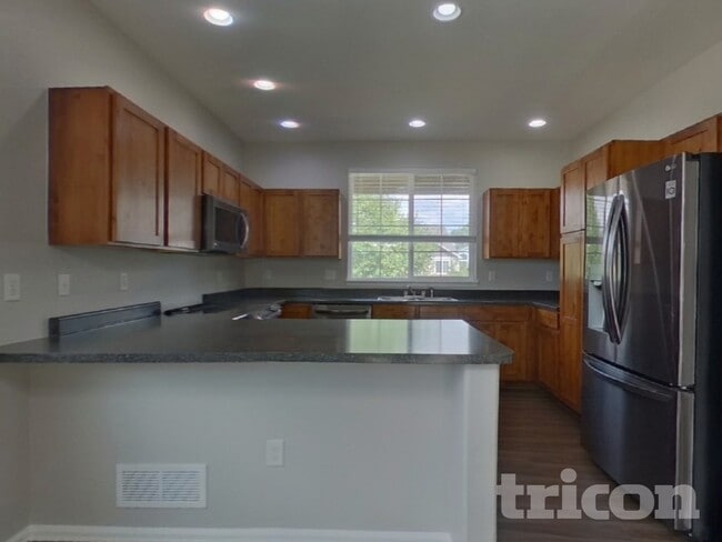 Photo - 2113 74th Ave Ct